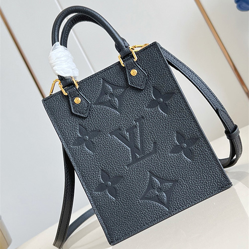 루이비통 쁘띠 삭 플라 크로스백 M57937 2025/신상