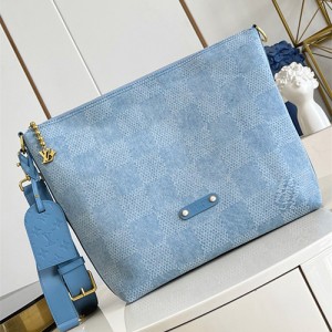 루이비통 배가본드 숄더백 N00202 2025/신상