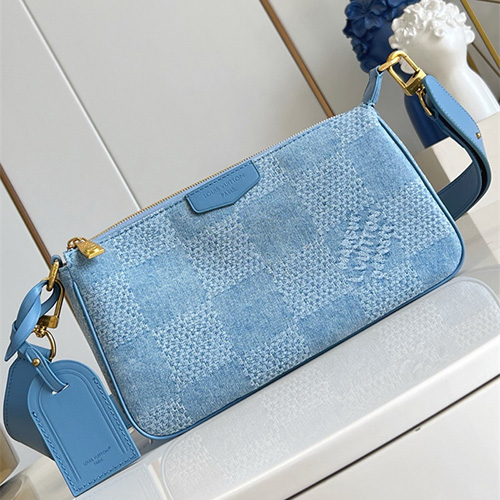 루이비통 포셰트 액세서리 숄더백 N00204 2025/신상