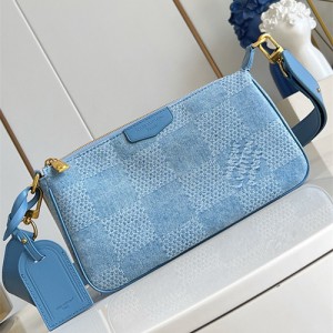 루이비통 포셰트 액세서리 숄더백 N00204 2025/신상