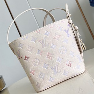 루이비통 올 인 BB M13480 2025/신상