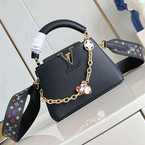 루이비통 카푸신 미니 M48865 2025/신상