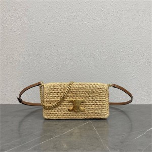 셀린느 숄더백 100432 2025/신상