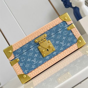 루이비통 코프레 트레소 24 M20292 2025/신상