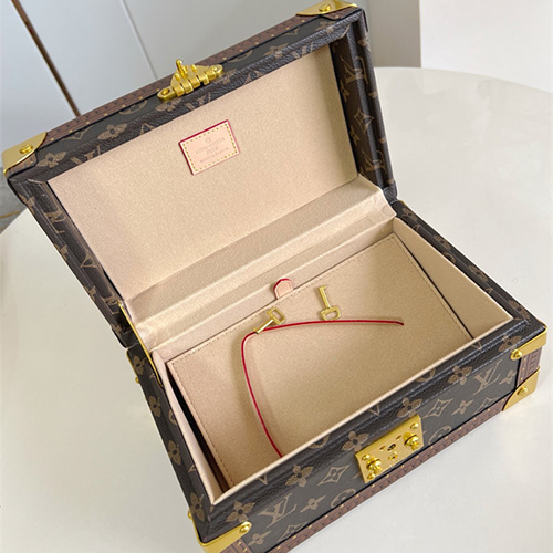 루이비통 코프레 트레소 24 M20292 2025/신상