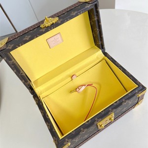 루이비통 코프레 트레소 24 M20292 2025/신상