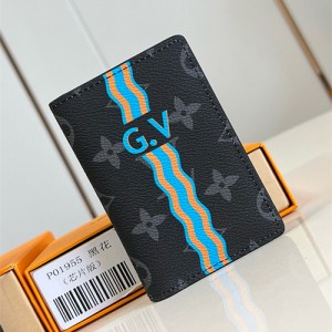 루이비통 카드/명함지갑 M01955 2025/신상