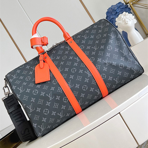 루이비통 키폴 반둘리에 45 M15251 2025/신상