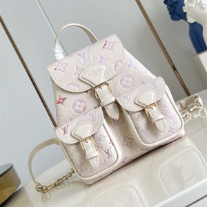 루이비통 백업 모노그램 앙프렝뜨 백팩 M47072 2025/신상