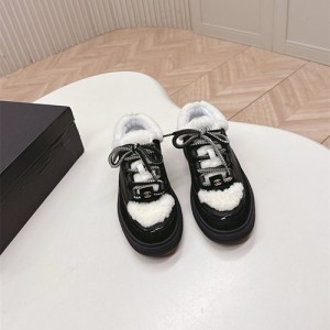 샤넬 여성용 스니커즈 C55999 2025/신상