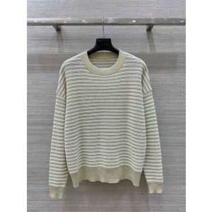 브루넬로 쿠치넬리 긴팔 니트 B73452 2025/신상