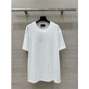 구찌 반팔 티셔츠 G71558 2025/신상