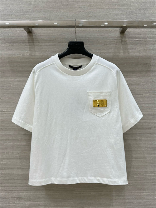 루이비통 반팔 티셔츠 L31656 2025/신상