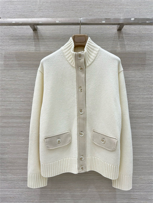 로로피아나 자켓 L24803 2025/신상