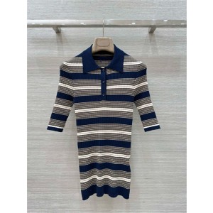 프라다 반팔 폴로 니트 P42855 2025/신상