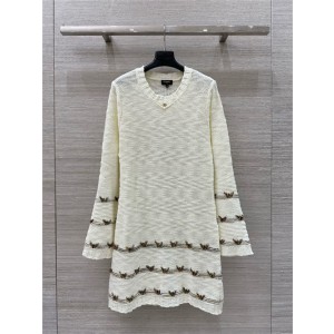 샤넬 원피스 C73152 2025/신상