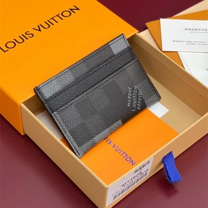 루이비통 더블 카드/명함지갑 M14929 2025/신상