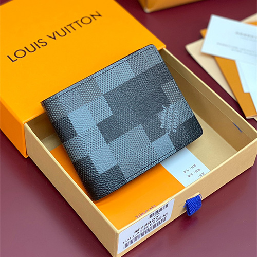 루이비통 슬렌더 반지갑 M14927 2025/신상