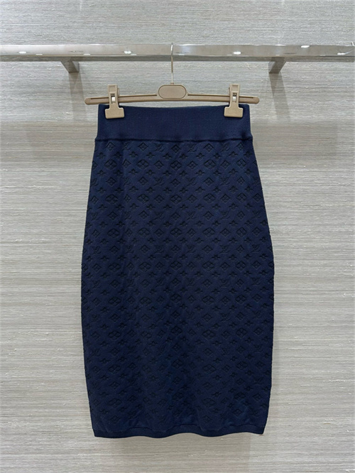 루이비통 스커트 L31996 2025/신상