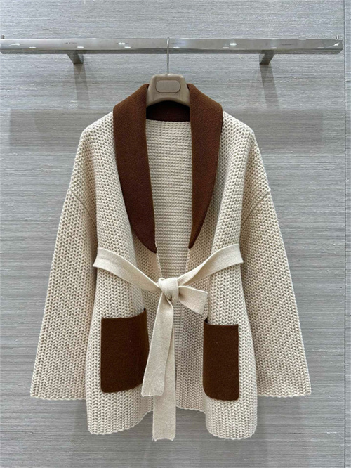 로로피아나 자켓 L16203 2025/신상