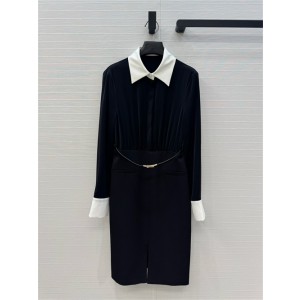 막스마라 원피스 M43605 2025/신상