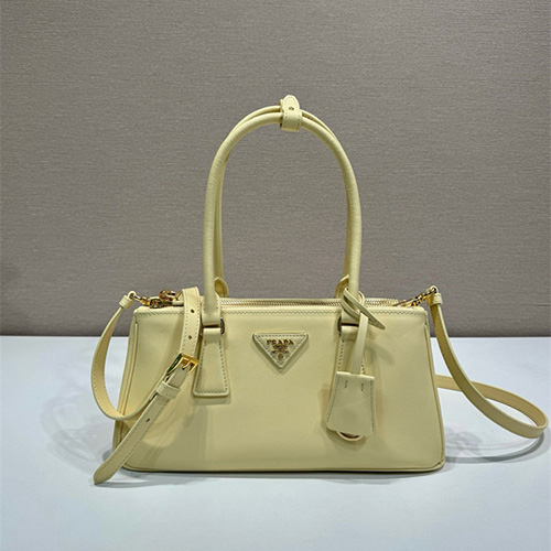 프라다 사피아노 호보백 1BA457 2025/신상