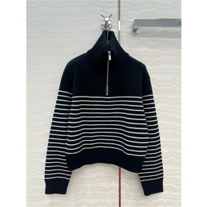 미우미우 긴팔 니트 M53304 2025/신상