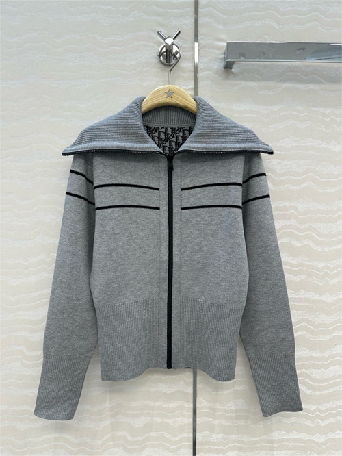 디올 양면 자켓 D33157 2025/신상