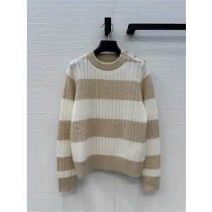 막스마라 긴팔 니트 M94106 2025/신상