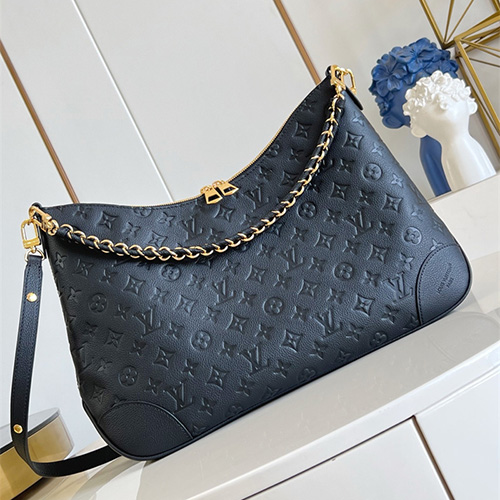 루이비통 불로뉴 숄더백 GM M13706 2025/신상