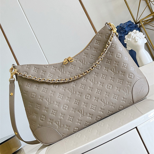 루이비통 불로뉴 숄더백 GM M13706 2025/신상