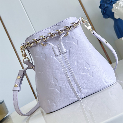 루이비통 네오노에 썸머블루 BB M45716 2025/신상