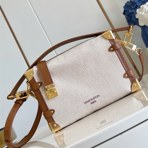 루이비통 사이드 트렁크 MM M14411 2025/신상