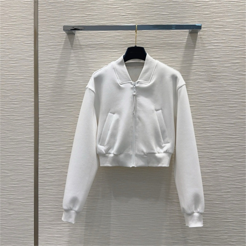 루이비통 자켓 L93100 2025/신상