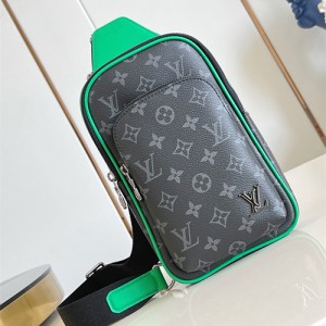 루이비통 에비뉴 슬링백 PM M25891 2025/신상