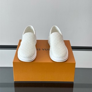 루이비통 남성용 로퍼 L95499-1 2025/신상