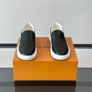 루이비통 남성용 로퍼 L95499-2 2025/신상