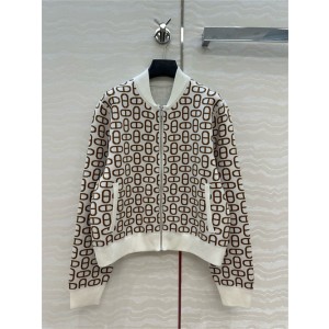 에르메스 자켓 H63404 2025/신상