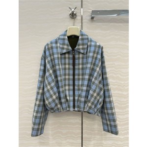 로에베 자켓 L73703 2025/신상