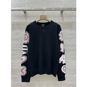 샤넬 긴팔 니트 C73107 2025/신상