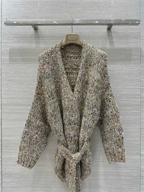 브루넬로 쿠치넬리 자켓 B65801 2025/신상