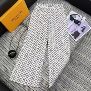 루이비통 청바지 L52991 2025/신상