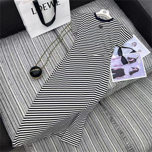 로에베 원피스 L82902 2025/신상