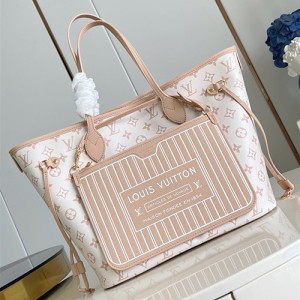 루이비통 네버풀 인사이드 아웃 MM M25665 2025/신상