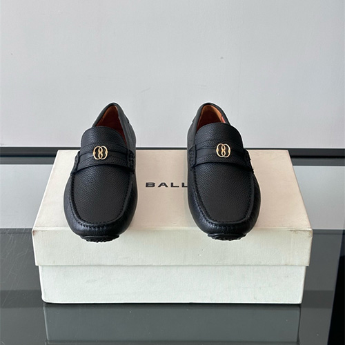 발리 남성용 로퍼 B49111-2 2025/신상