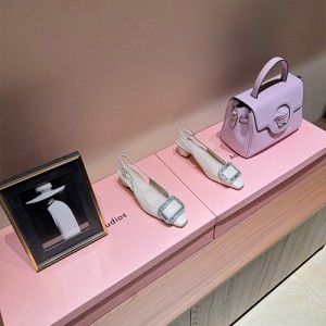 로저비비에 여성용 샌들 R98477-1 2025/신상