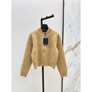 루이비통 자켓 L52709 2025/신상