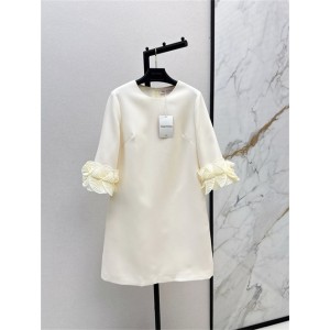 발렌티노 원피스 V23505 2025/신상