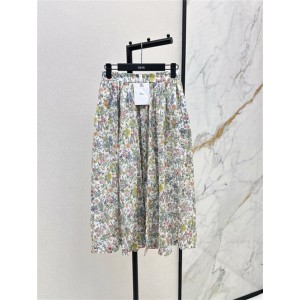 디올 스커트 D42903 2025/신상