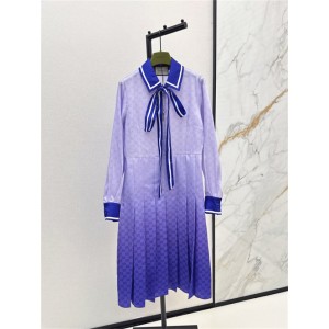 구찌 원피스 G13407 2025/신상